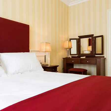 Guest house The Park Tralee