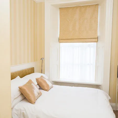 Guest house The Park Tralee